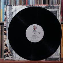 Load image into Gallery viewer, Van Halen - Fair Warning - 1981 Warner Bros. Records, VG/VG
