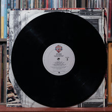 Load image into Gallery viewer, Van Halen - Fair Warning - 1981 Warner Bros. Records, VG/VG
