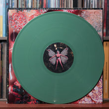 Load image into Gallery viewer, Product Image
