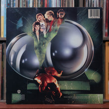 Load image into Gallery viewer, Van Halen - 5150 - 1986 Warner Bros. Records, VG/VG+
