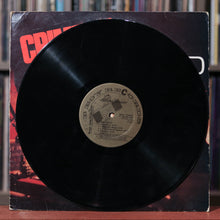 Load image into Gallery viewer, Boogie Down Productions - Criminal Minded - 1987 B-Boy, VG/VG
