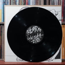 Load image into Gallery viewer, Product Image
