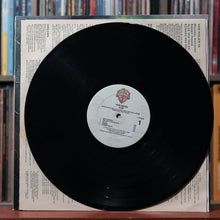 Load image into Gallery viewer, Van Halen - 5150 - 1986 Warner Bros. Records, VG/VG+
