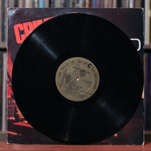 Load image into Gallery viewer, Boogie Down Productions - Criminal Minded - 1987 B-Boy, VG/VG
