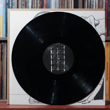 Load image into Gallery viewer, Product Image
