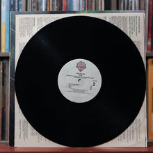 Load image into Gallery viewer, Van Halen - 5150 - 1986 Warner Bros. Records, VG/VG+
