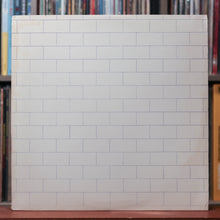 Load image into Gallery viewer, Pink Floyd - The Wall - 2LP 1979 Columbia, VG/VG
