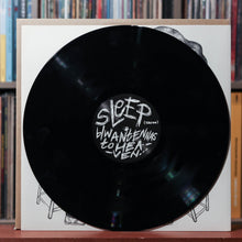 Load image into Gallery viewer, Product Image
