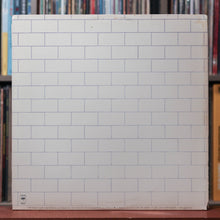 Load image into Gallery viewer, Pink Floyd - The Wall - 2LP 1979 Columbia, VG/VG
