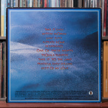 Load image into Gallery viewer, Eagles - Their Greatest Hits 1971-1975 - 1976 Asylum Records, VG/VG
