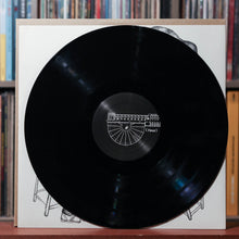 Load image into Gallery viewer, Product Image
