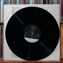 Load image into Gallery viewer, Pink Floyd - The Wall - 2LP 1979 Columbia, VG/VG
