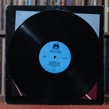 Load image into Gallery viewer, Eric B. &amp; Rakim - Follow The Leader - 1988 UNI
