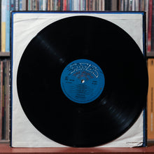 Load image into Gallery viewer, Eagles - Their Greatest Hits 1971-1975 - 1976 Asylum Records, VG/VG
