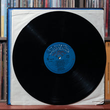 Load image into Gallery viewer, Eagles - Their Greatest Hits 1971-1975 - 1976 Asylum Records, VG/VG
