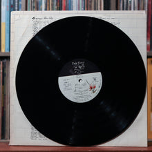Load image into Gallery viewer, Pink Floyd - The Wall - 2LP 1979 Columbia, VG/VG
