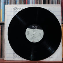 Load image into Gallery viewer, Pink Floyd - The Wall - 2LP 1979 Columbia, VG/VG
