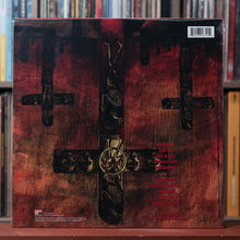 Load image into Gallery viewer, Product Image
