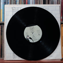 Load image into Gallery viewer, Pink Floyd - The Wall - 2LP 1979 Columbia, VG/VG
