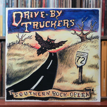 Load image into Gallery viewer, Product Image
