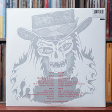 Load image into Gallery viewer, Product Image
