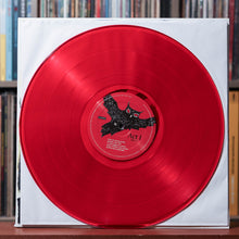 Load image into Gallery viewer, Product Image
