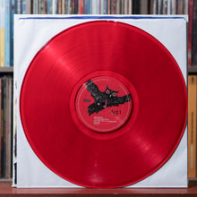 Load image into Gallery viewer, Product Image
