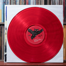 Load image into Gallery viewer, Product Image
