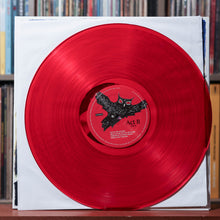 Load image into Gallery viewer, Product Image
