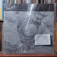 Load image into Gallery viewer, Product Image
