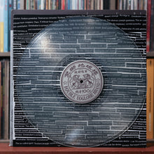 Load image into Gallery viewer, Product Image
