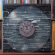 Load image into Gallery viewer, Product Image
