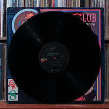 Load image into Gallery viewer, Product Image
