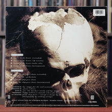 Load image into Gallery viewer, Cypress Hill - Insane In The Brain - 12&quot; Single - 1993 Ruffhouse, VG/VG

