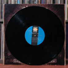 Load image into Gallery viewer, Cypress Hill - Insane In The Brain - 12&quot; Single - 1993 Ruffhouse, VG/VG
