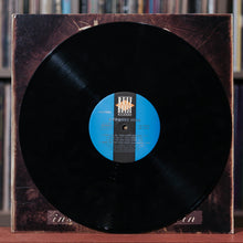 Load image into Gallery viewer, Cypress Hill - Insane In The Brain - 12&quot; Single - 1993 Ruffhouse, VG/VG
