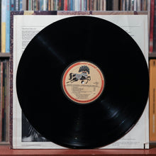 Load image into Gallery viewer, George Harrison - Somewhere In England - 1981 Dark Horse Records, VG/VG+

