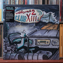 Load image into Gallery viewer, Product Image
