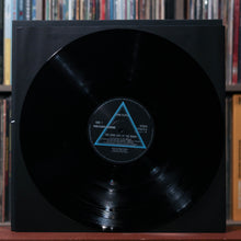 Load image into Gallery viewer, Product Image
