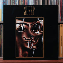 Load image into Gallery viewer, Product Image
