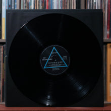 Load image into Gallery viewer, Product Image
