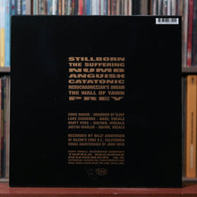 Load image into Gallery viewer, Product Image
