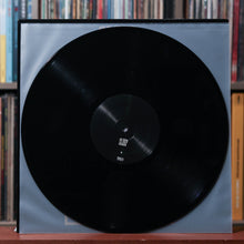 Load image into Gallery viewer, Product Image
