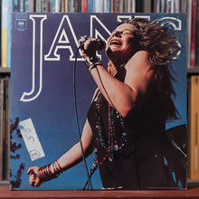 Load image into Gallery viewer, Product Image
