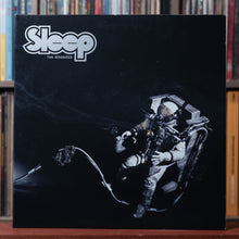 Load image into Gallery viewer, Product Image
