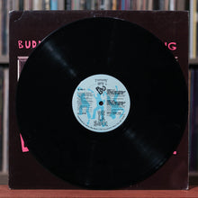 Load image into Gallery viewer, De La Soul - Buddy &amp; Ghetto Thang - 12&quot; Single - 1989 Tommy Boy, VG/VG
