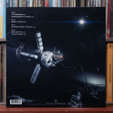 Load image into Gallery viewer, Product Image
