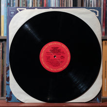 Load image into Gallery viewer, Product Image
