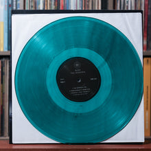 Load image into Gallery viewer, Product Image
