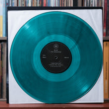 Load image into Gallery viewer, Product Image
